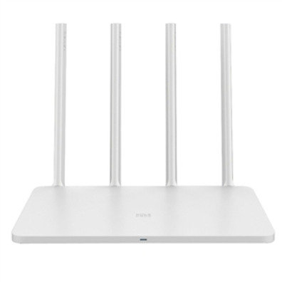 Routeur Mi Wifi 3c 2.4ghz Xiaomi Blanco