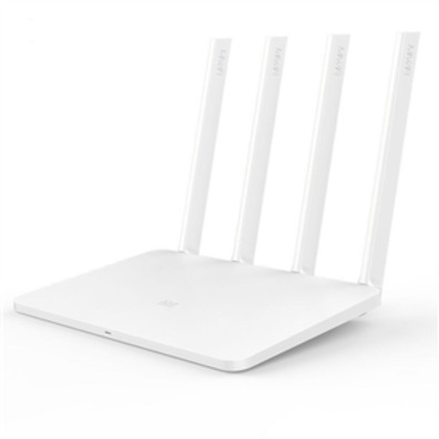 Routeur Mi Wifi 3c 2.4ghz Xiaomi Blanco