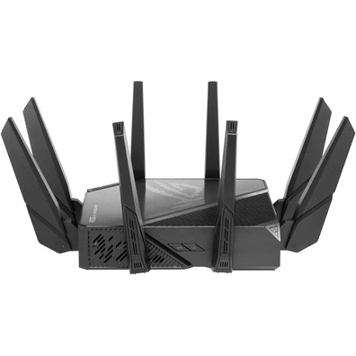 Router sans fil ASUS GT-AX11000 Pro