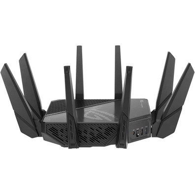 Router sans fil ASUS GT-AX11000 Pro