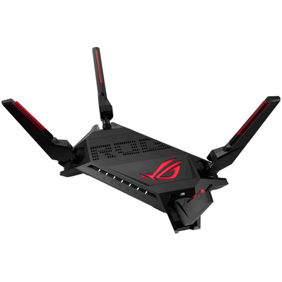 Routeur sans fil Asus ROG Rapture GT-AX6000