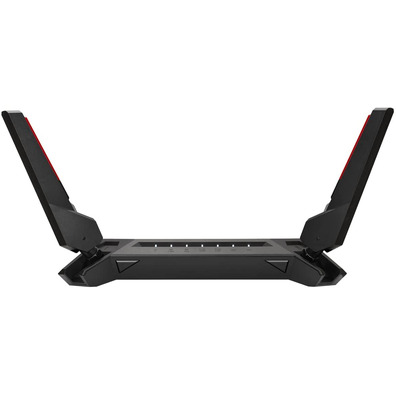 Routeur sans fil Asus ROG Rapture GT-AX6000