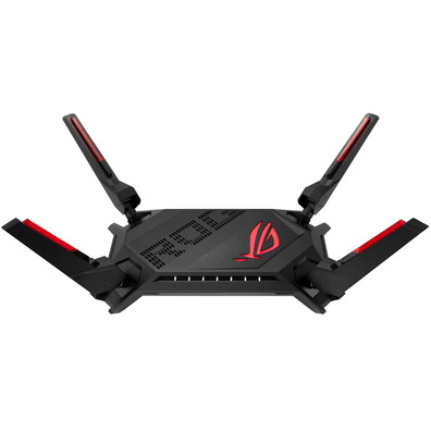 Routeur sans fil Asus ROG Rapture GT-AX6000