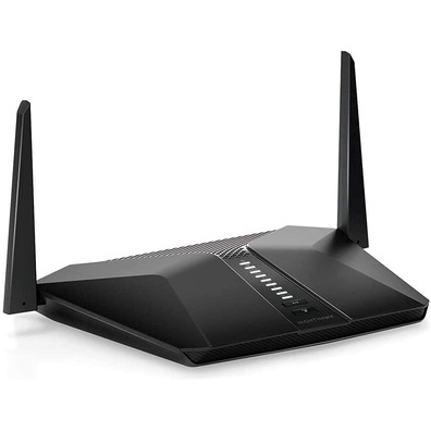 Routeur sans fil Netgear RAX40 Nighthawk