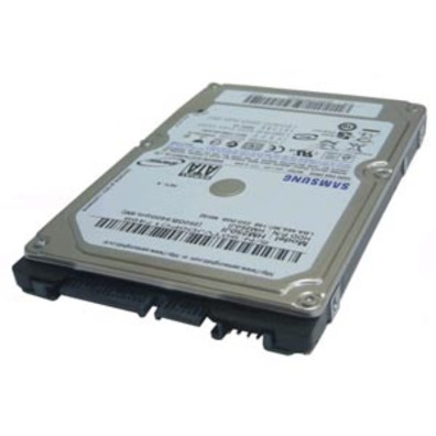 Hard Disk Samsung SATA 2.5'' 320 Gb