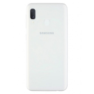 Samsung A202 Galaxy A20e 32 GO Blanc