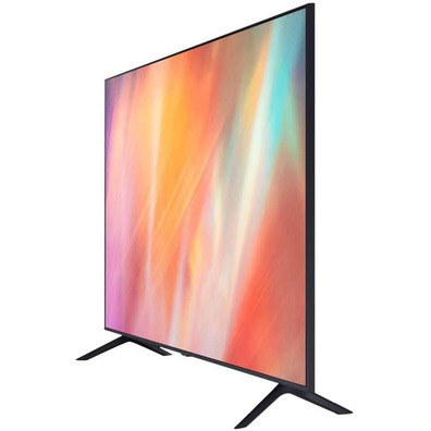 Samsung BE65A-H 65''Pantalla de Señalización Digital