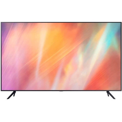 Samsung BE65A-H 65''Pantalla de Señalización Digital