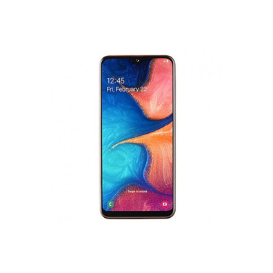 Samsung Galaxy A20e 3/32 GO Corail