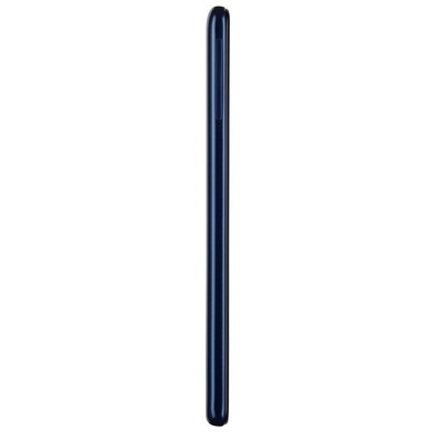 Samsung Galaxy A20E Noir 3 GO/32 GO BA3000M Bleu