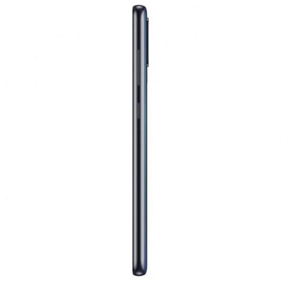 Samsung Galaxy A21S 4GB/64 Go nègre