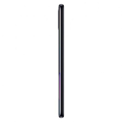 Samsung Galaxy A30S Prisme Écraser Noir 4 GO/64 GO