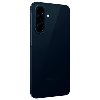 Samsung Galaxy A57 5G 8GB 256GB Bleu foncé
