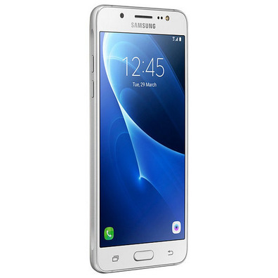 Samsung Galaxy J5 (2016) DS Blanc