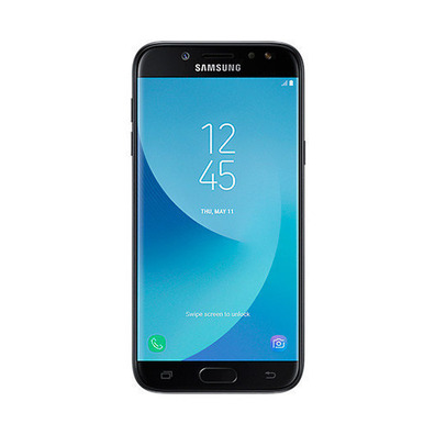 Samsung Galaxy J5 (2017) J530F DS - Noir