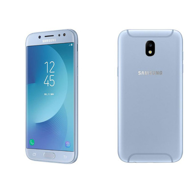 Samsung Galaxy J5 2017 J530F DS Bleu