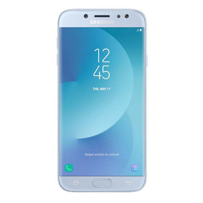 Samsung Galaxy J7 (2017) J730F DS Bleu