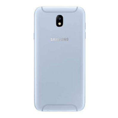 Samsung Galaxy J7 (2017) J730F DS Bleu