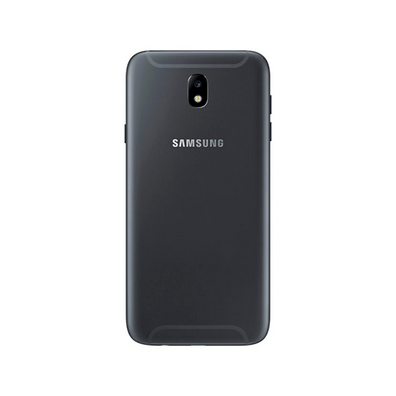 Samsung Galaxy J7 (2017) J730F DS Noir
