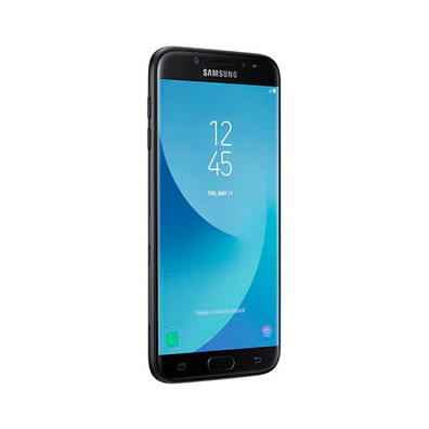 Samsung Galaxy J7 (2017) J730F DS Noir