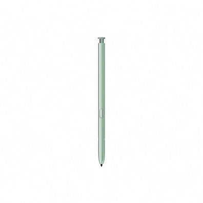 Samsung Galaxy Note 20 Mystic Green 8GB/256GB