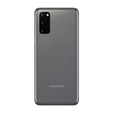 Samsung Galaxy S20 128 GO Gris