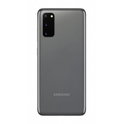 Samsung Galaxy S20 SM-G980F 8GB/128 Go 4G