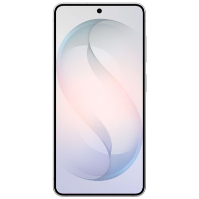 Samsung Galaxy S26 12GB/512Gb Blanc