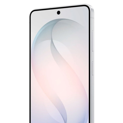 Samsung Galaxy S26 12GB/512Gb Blanc