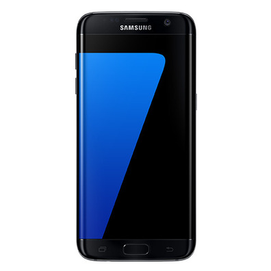 Samsung Galaxy S7 Edge 32g 4g Noir