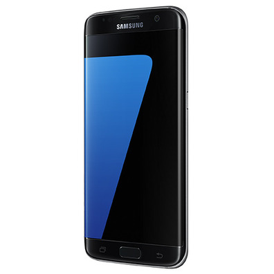 Samsung Galaxy S7 Edge 32g 4g Noir