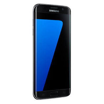 Samsung Galaxy S7 Edge 32g 4g Noir