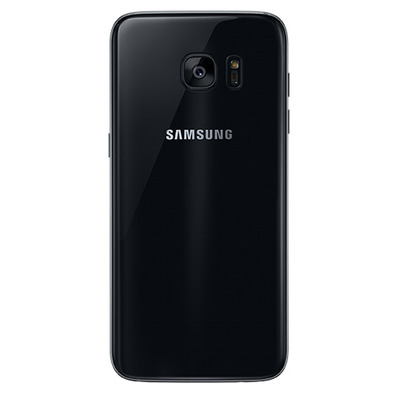 Samsung Galaxy S7 Edge 32g 4g Noir