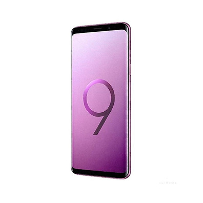Samsung Galaxy S9 64gb Pourpre