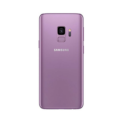 Samsung Galaxy S9 64gb Pourpre