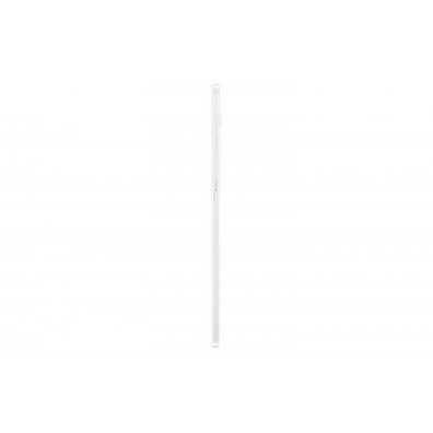 Samsung Galaxy Tab 10.1 32 go Blanc T580