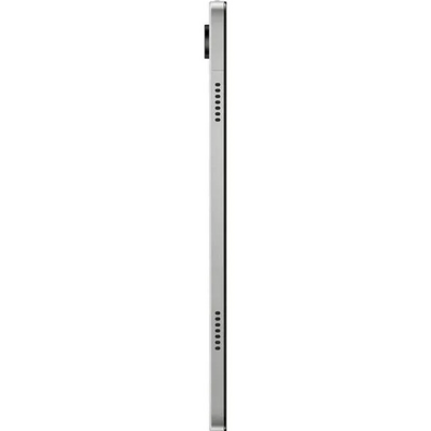 Samsung Galaxy Tab A9 + 11 / 8 Go / 128 Go / Octacore / 5G / Plata