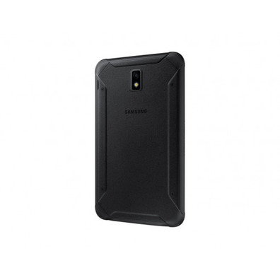 Samsung Galaxy Tab Active 2 SM-T395NZKAPHE 8 "3GB / 16GB 4G