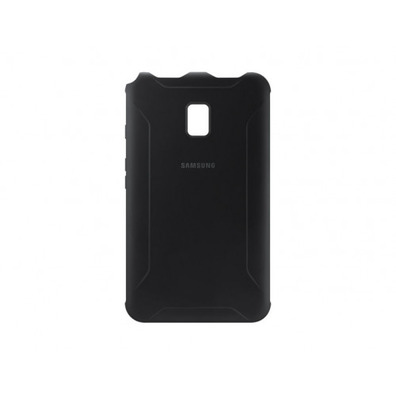 Samsung Galaxy Tab Active 2 SM-T395NZKAPHE 8 "3GB / 16GB 4G