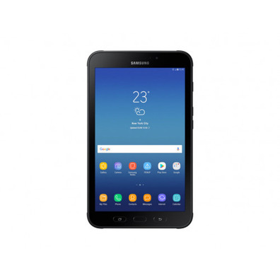 Samsung Galaxy Tab Active 2 SM-T395NZKAPHE 8 "3GB / 16GB 4G