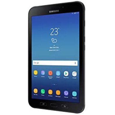 Samsung Galaxy Tab Active 2 SM-T395NZKAPHE 8 "3GB / 16GB 4G