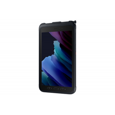Samsung Galaxy Tab Active 3 4 Go / 64 Go Noir