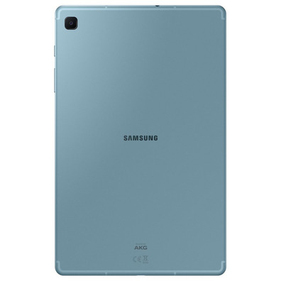 Samsung Galaxy S6 Lite 10.4" 64 GO Bleu