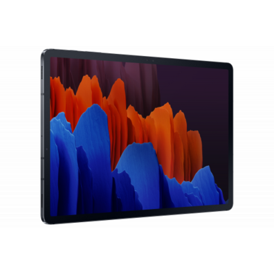 Samsung Galaxy Tab S7 + 5G 12,4 "8 Go / 256 Go