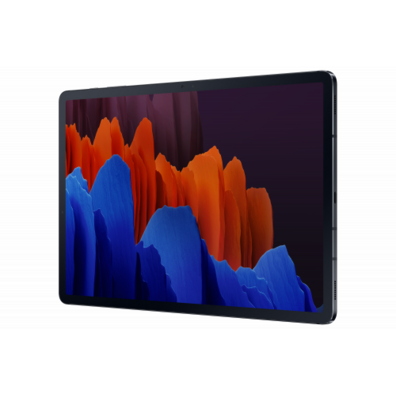 Samsung Galaxy Tab S7 + 5G 12,4 "8 Go / 256 Go