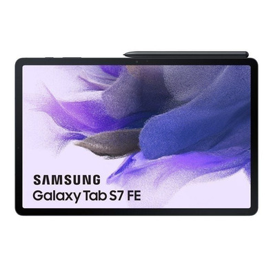 Samsung Galaxy Tab S7 FE 12,4 / 6 Go / 128 Go / Octacore