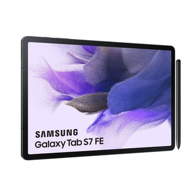 Samsung Galaxy Tab S7 FE 12,4 / 6 Go / 128 Go / Octacore