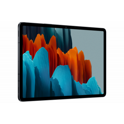 Samsung Galaxy Tab S7 SM-5870 11 "8 Go / 256 Go