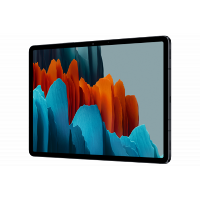 Samsung Galaxy Tab S7 SM-5870 11 "8 Go / 256 Go