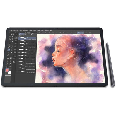 Samsung Galaxy Tab S7 SM-5870 11 "8 Go / 256 Go